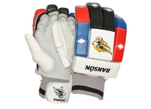 product image for Ranson Gloves Sterling Left Yth